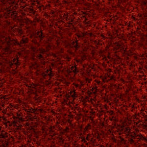 10' Eventure Velvet