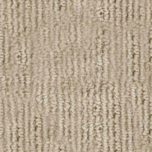 12' Eventure Sisal