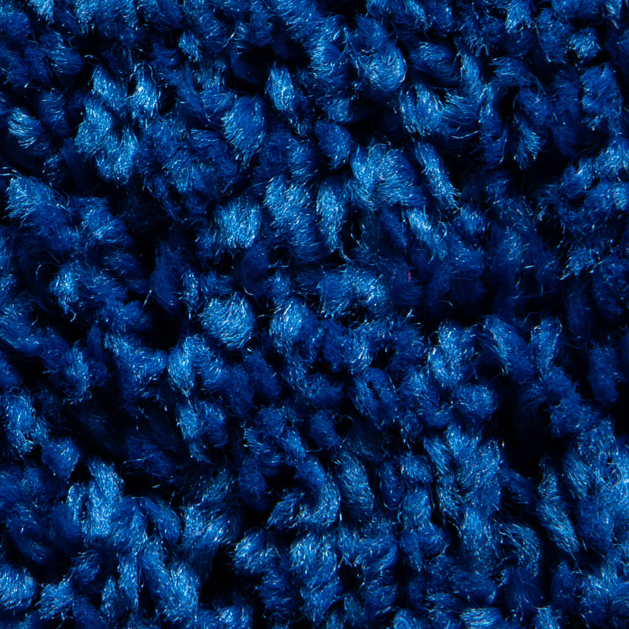 Blue Sea XL