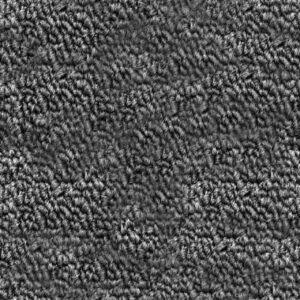 10' Eventure Texture