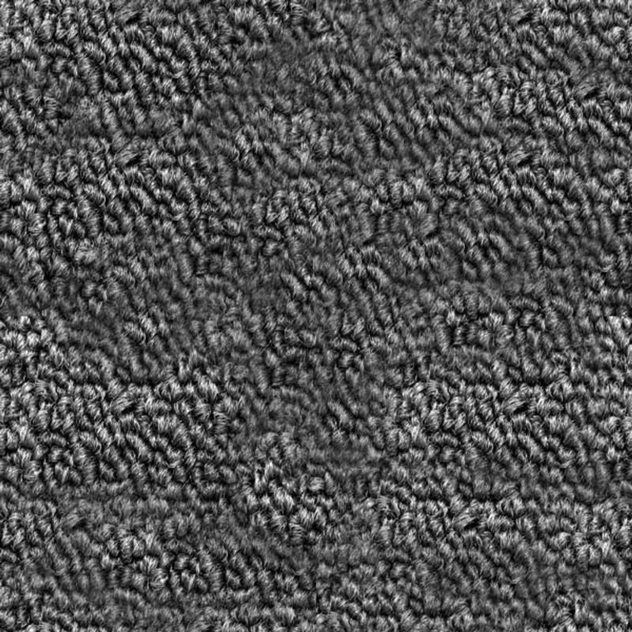 Shark Skin