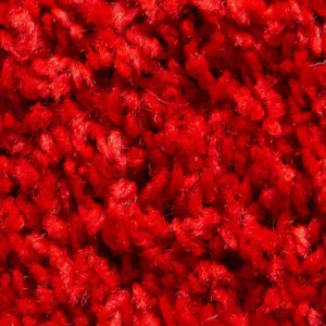 XL Carpet