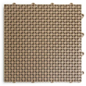 DuraGrid Deck Tile