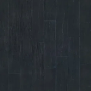 Exotic Wood FlexFloor