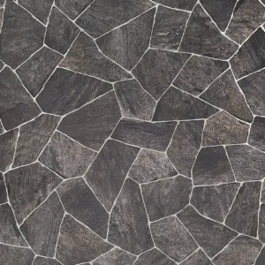Stone Works FlexFloor