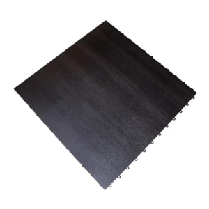 SnapLock Modular Tile