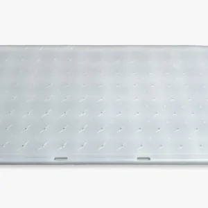 Fast Deck System 2.0