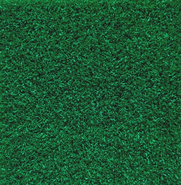 Event Turf – Portable Grade | TSF Direct