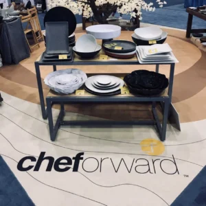 Image White FlexFloor