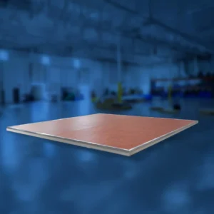 Titan Performance Carpet