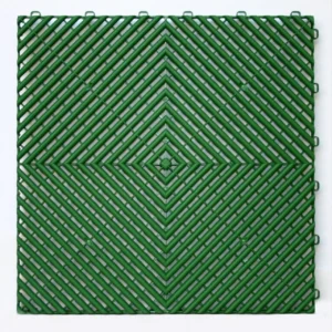 Swiss Trax - RibTrax