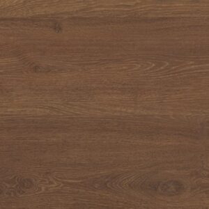 LooseLay Plank Boston