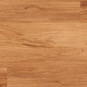 LooseLay Plank Antique Karri