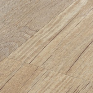 LooseLay Plank Country Oak