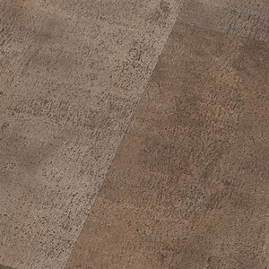 LooseLay Tile Arizona