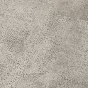 LooseLay Tile Colorado