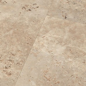 LooseLay Tile Indiana