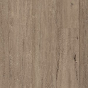 LooseLay Longboard Plank Taupe Oak