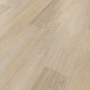 LooseLay Longboard Plank Wheat Oak