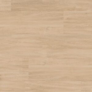 LooseLay Longboard Plank Field Oak