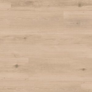 LooseLay Longboard Plank Pure Danish Oak