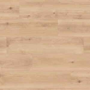 LooseLay Longboard Plank Nude Danish Oak
