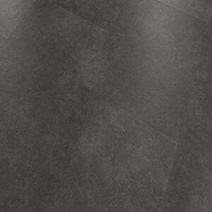 LooseLay Tile Vulcano