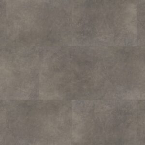 LooseLay Tile Dakota