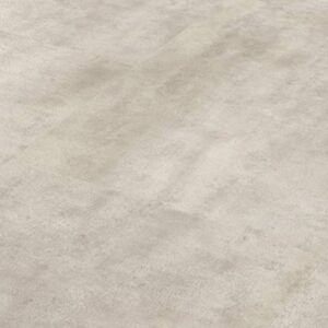 LooseLay Tile Seattle