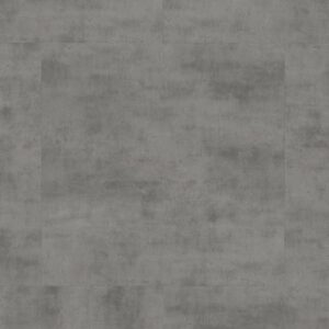 LooseLay Tile Vermont