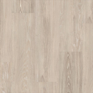 LooseLay Plank Ashland