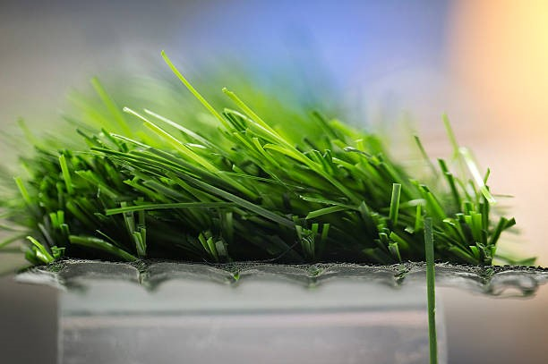 Artificial Turf Flooring